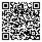 广西人民医院app
