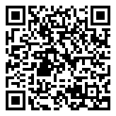韩剧大全app