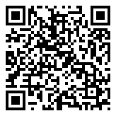 人人韩剧app