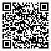 时光韩剧app