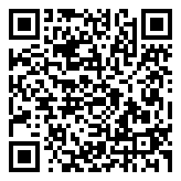 甜橙韩剧app