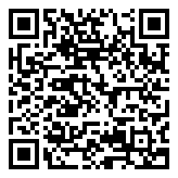 最爱韩剧app