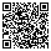 韩剧看看app