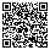 竹笛调音器app