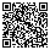 智能古筝调音器app