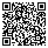 古筝调音器app