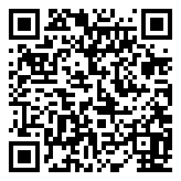 古筝调音大师app