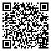 创维智能家居app