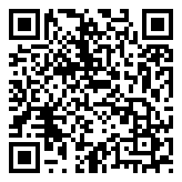 五彩头像生成app