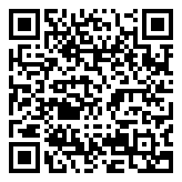 2018q版头像制作app
