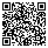 2020头像生成app