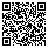 袋鼠游戏盒子正式版