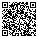 叉叉游戏盒ios版