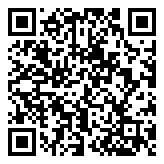 叉叉游戏盒破解版