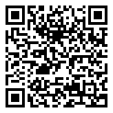 迅雷游戏盒子安卓版