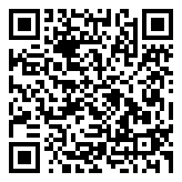 迅雷游戏盒子手机版