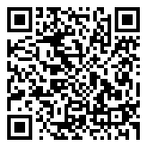 艺龙旅行抢票助手安卓版