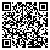 和心旅行APP安卓