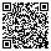 飞猪旅行送票上门版(原阿里旅行)