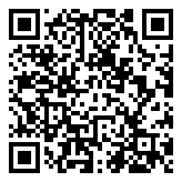 旅行翻译官iOS版