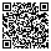 旅行翻译官手机版