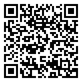 去哪儿旅行9.9嘻游季app