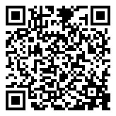 66阅读抖音任务app