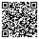 东营智慧公交app