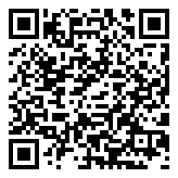 鞍山智慧公交app