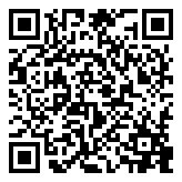 香河智慧公交app
