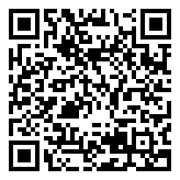 360网盾安卓手机版