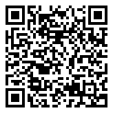 新E家app