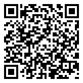 共和新e家app