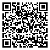 平安众包app