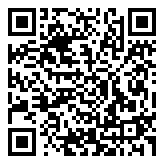 北斗导航app手机版