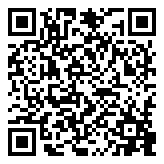北斗生活导航APP