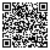 2144游戏盒子手机版