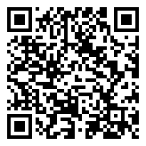 2144游戏盒子正式版