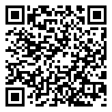 吹雪漫画app