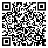 手机迅雷旧版本5.32