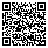 手机迅雷5.8老版本