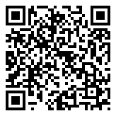 手机迅雷5.0嗅探老版本