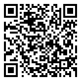 迅雷vip尊享版精简秒开旧版本