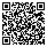 迅雷不限速旧版3.5