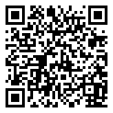 手机迅雷旧版本