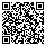 鹭鹭行app