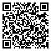 易通行app2022版