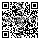 全澄通app