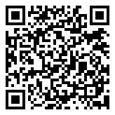 乘车码app