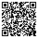 拼立得iphone版